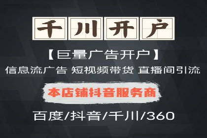 案例解析：网络推广竞价技巧
